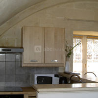 Appartement P3