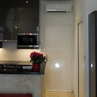 Appartement P2