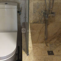 Appartement P2