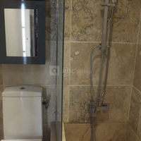 Appartement P2