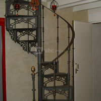 Appartement Duplex