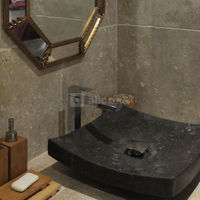 Appartement P2