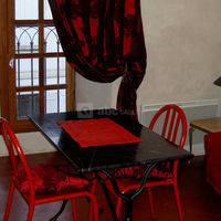 Appartement duplex
