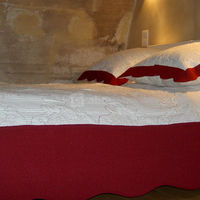 Appartement Studio