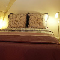Appartement Studio