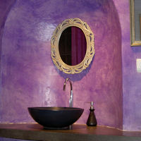 Appartement Studio