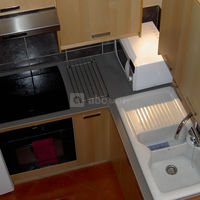 Appartement Studio