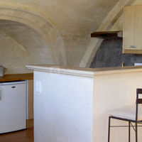 Appartement P3