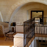 Appartement P3