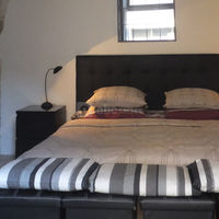 Appartement P2