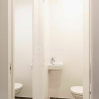 Showroom MR 12