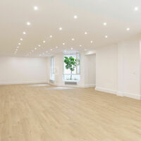 Showroom MR 12