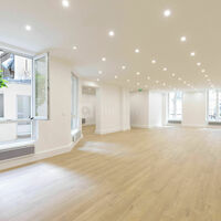 Showroom MR 12