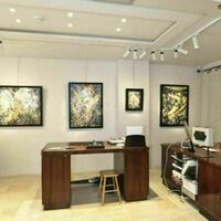 Galerie MR 137