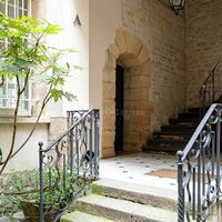 Galerie MR 137