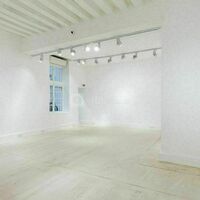 Galerie MR 137