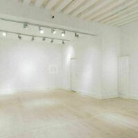 Galerie MR 137