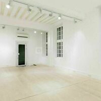 Galerie MR 137