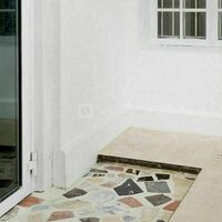 Galerie MR 137