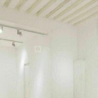 Galerie MR 137