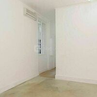 Galerie MR 137