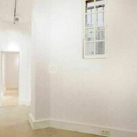 Galerie MR 137