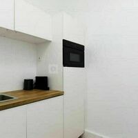 Galerie MR 137