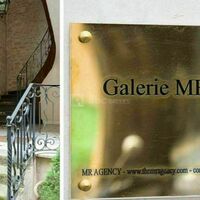 Galerie MR 137