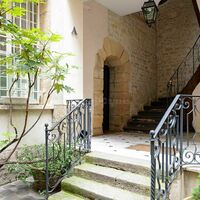 Galerie MR 137