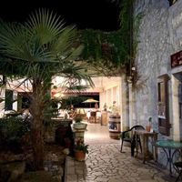 Hostellerie du Port de Groslée