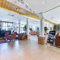 Kyriad Avignon Courtine Gare Tgv