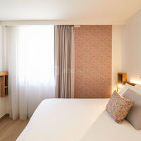 Mercure Avignon TGV