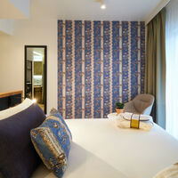 Mercure Avignon TGV