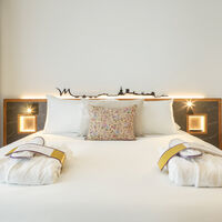 Mercure Avignon TGV