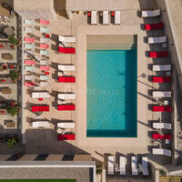 Mercure Avignon TGV