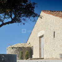 La Bergerie du Château Camplazens