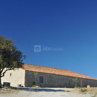 La Bergerie du Château Camplazens