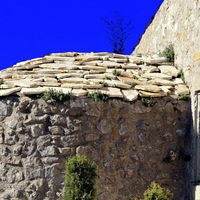 La Bergerie du Château Camplazens