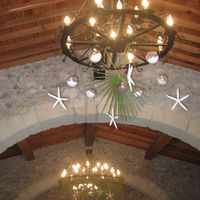 La Bergerie du Château Camplazens