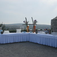 La Bergerie du Château Camplazens