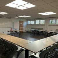 Salle 9