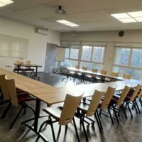 Salle 2A