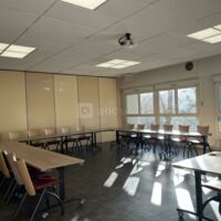 Salle 2B