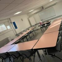 Salle 10