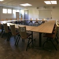 Salle 7