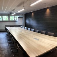 Salle 6