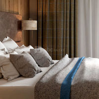 Hôtel Écrin Blanc Resort