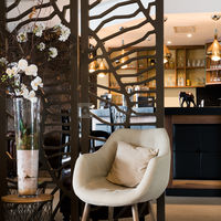 Le Lodge Hôtel