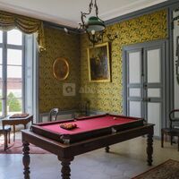 Château de Villemorien