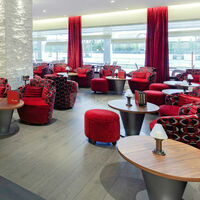Mercure Orléans Centre